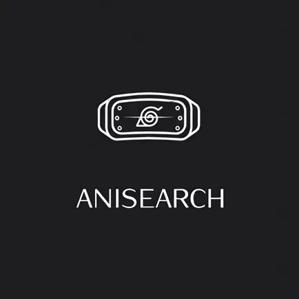 Что за аниме | AniSearch Читы