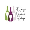 Easy Wine Shop