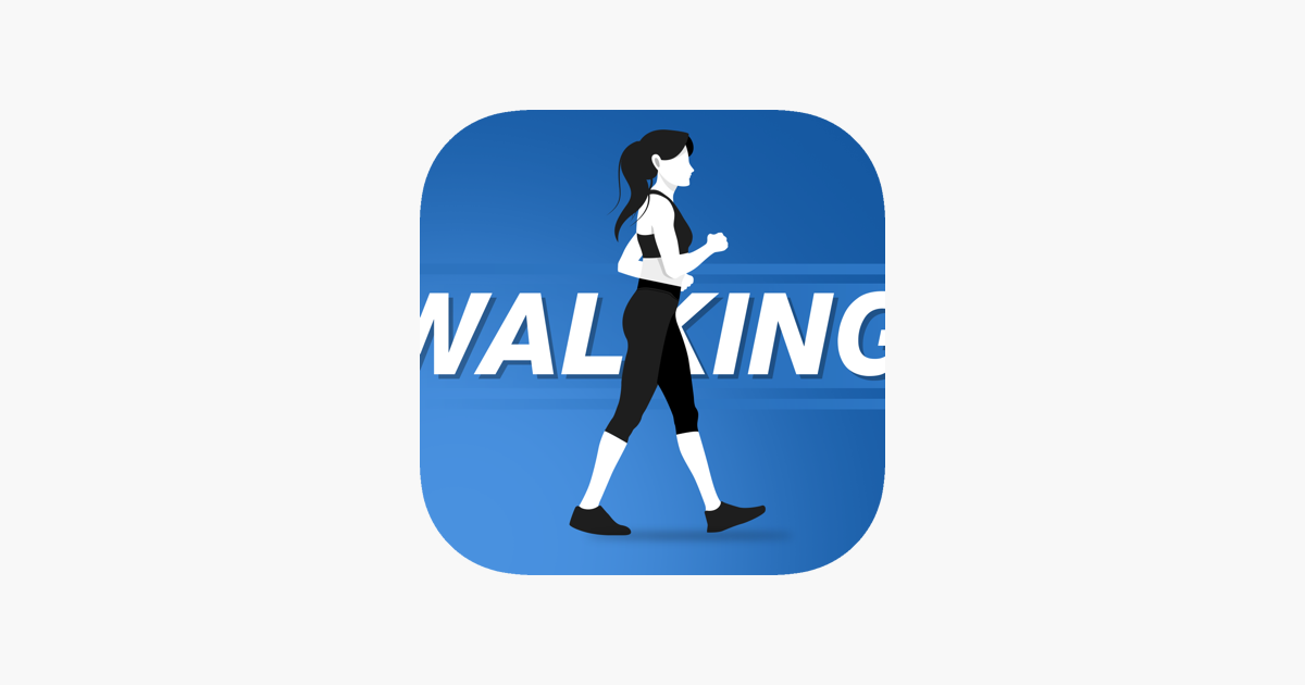 walking-for-weight-loss-app-on-the-app-store