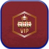 777 Party Casino Advanced Game--Free Coin Pusher