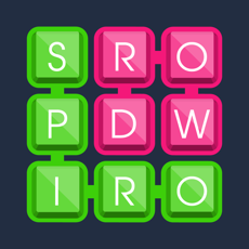 Activities of SpiroWord