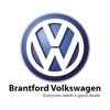 Brantford Volkswagen DealerApp