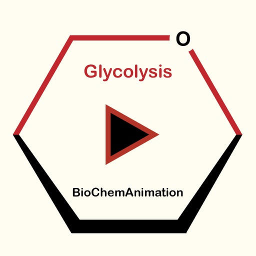 The Glycolysis