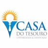 Casa do Tesouro Contabilidade