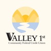 Valley 1st CU