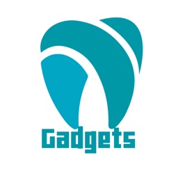 QualityGadgets