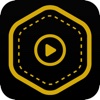 rPlayer - The Best HD Video Player