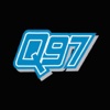 Q97 KKJQ 97.3