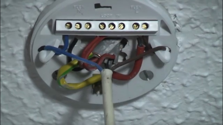 Electrician S Step By Step Guides By Anthony Walsh