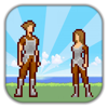 Princess Rescue (Episode 1) pour PC