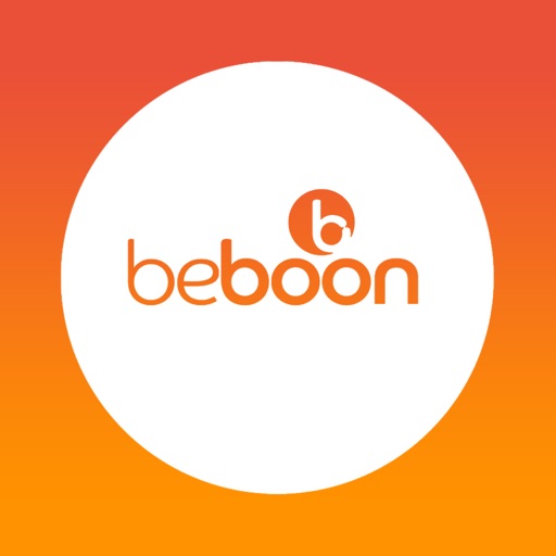 Beboon