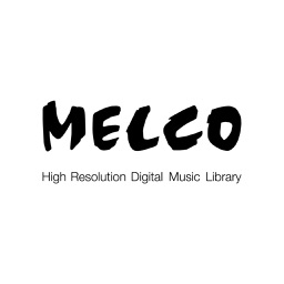 MELCO Music HD