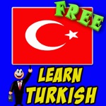 Learn Turkish  Speak Turkish with Jingle Jeff