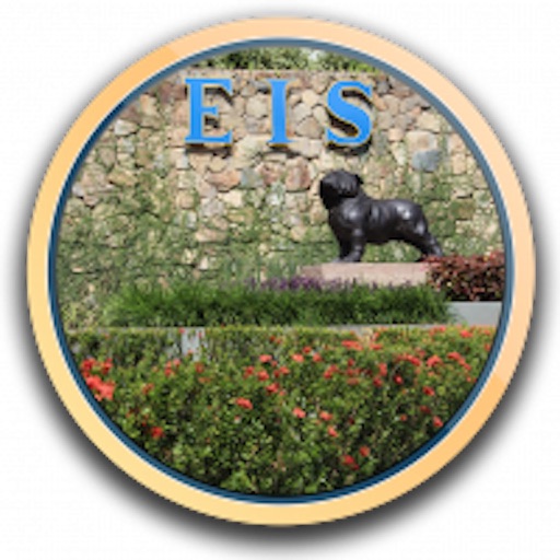 EIS Events icon