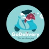 GO DELIVERY