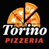 Pizza Torino Kemeten