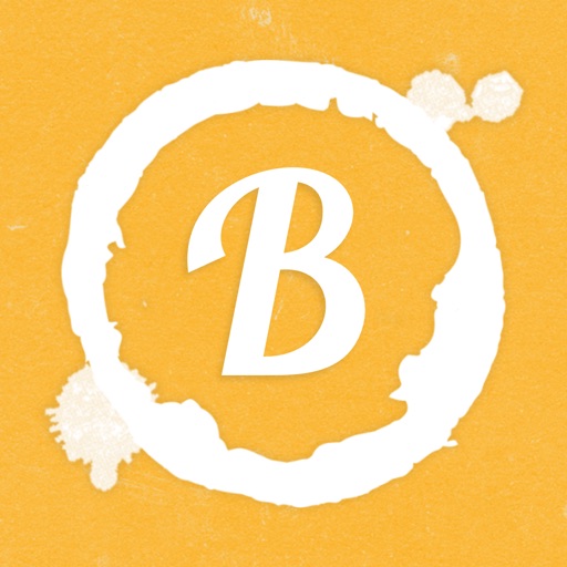 Brewski: A Community For Beer! iOS App