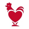 Red Rooster Delivery