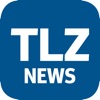 TLZ News