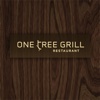 One Tree Grill