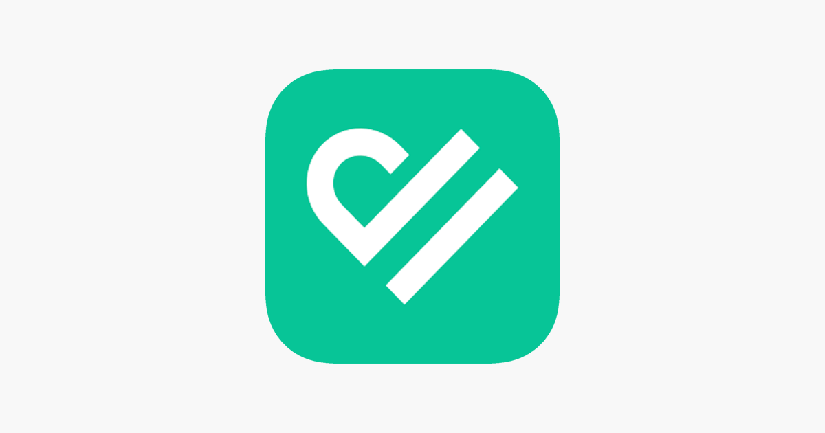 PatientPop on the App Store