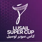 Lusail Super Cup Tickets App Problems