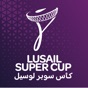 Lusail Super Cup Tickets app download