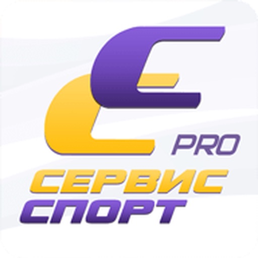 Сервис Спорт PRO Сочи