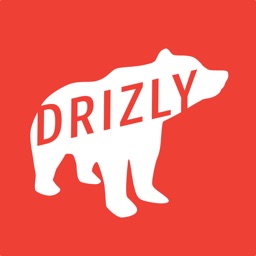 Drizly: Fast alcohol delivery