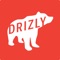 Shop multiple local stores all at once for the biggest selection of beer, wine and liquor online