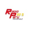 RADIO P 93.5