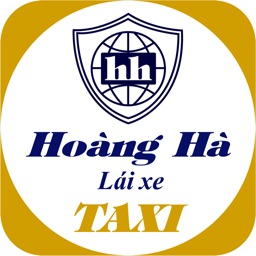 Lái Xe Hoàng Hà