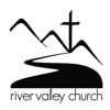 River Valley Church - Oregon