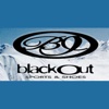 blackOut-shop