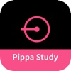 Pippa Study