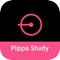 Welcome to the Pippa app:​