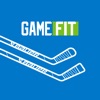 Bauer Game Fit - Stick