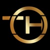 T & H