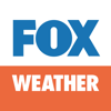App icon FOX Weather: Daily Forecasts - Fox News Network, LLC