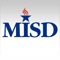 With the Mansfield Independent School District mobile app, your school district comes alive with the touch of a button