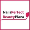Nailsperfect & Beautyplaza