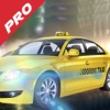Academy Mad Driving PRO : Racing Chase Free