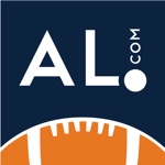 AL.com Auburn Football