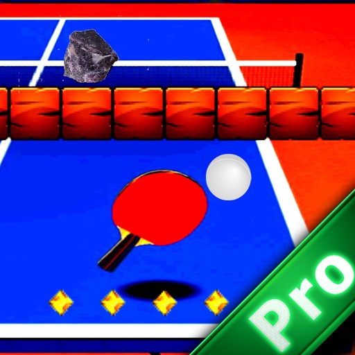 A Ball Puzzle Pro - Jumping on the Stick icon