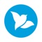Icon Bluebird App