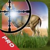 Addiction To Death Hunt PRO: Max Shooting Game