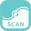 Intrinsik Scan