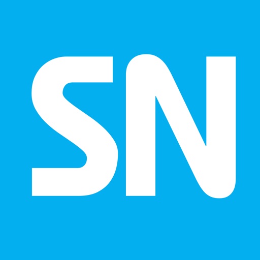 Stabroek News