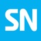 The Stabroek News ePaper Edition is now available 24/7 everywhere you are