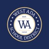 West Ada School District, ID